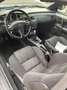 Fiat Coupe 1.8 16v Plateado - thumbnail 13