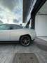 Fiat Coupe 1.8 16v Plateado - thumbnail 16