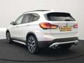 BMW X1 sDrive20i Sport Line Automaat 179pk Dealer O.H | P Blanco - thumbnail 19