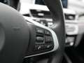 BMW X1 sDrive20i Sport Line Automaat 179pk Dealer O.H | P Blanco - thumbnail 26