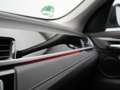 BMW X1 sDrive20i Sport Line Automaat 179pk Dealer O.H | P Blanco - thumbnail 17