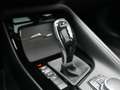 BMW X1 sDrive20i Sport Line Automaat 179pk Dealer O.H | P Blanco - thumbnail 23