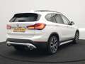 BMW X1 sDrive20i Sport Line Automaat 179pk Dealer O.H | P Blanco - thumbnail 3