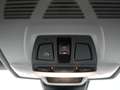 BMW X1 sDrive20i Sport Line Automaat 179pk Dealer O.H | P Blanco - thumbnail 27