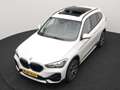 BMW X1 sDrive20i Sport Line Automaat 179pk Dealer O.H | P Blanco - thumbnail 20