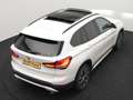 BMW X1 sDrive20i Sport Line Automaat 179pk Dealer O.H | P Blanco - thumbnail 24
