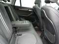 BMW X1 sDrive20i Sport Line Automaat 179pk Dealer O.H | P Blanco - thumbnail 6