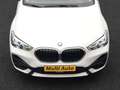 BMW X1 sDrive20i Sport Line Automaat 179pk Dealer O.H | P Blanco - thumbnail 25