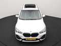 BMW X1 sDrive20i Sport Line Automaat 179pk Dealer O.H | P Blanco - thumbnail 30