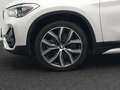 BMW X1 sDrive20i Sport Line Automaat 179pk Dealer O.H | P Blanco - thumbnail 33