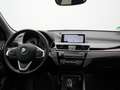 BMW X1 sDrive20i Sport Line Automaat 179pk Dealer O.H | P Blanco - thumbnail 21