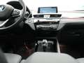 BMW X1 sDrive20i Sport Line Automaat 179pk Dealer O.H | P Blanco - thumbnail 16
