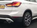 BMW X1 sDrive20i Sport Line Automaat 179pk Dealer O.H | P Blanco - thumbnail 8