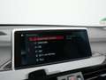 BMW X1 sDrive20i Sport Line Automaat 179pk Dealer O.H | P Blanco - thumbnail 29