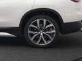 BMW X1 sDrive20i Sport Line Automaat 179pk Dealer O.H | P Blanco - thumbnail 34