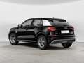 Audi Q2 30 TDI sport, 85 kW, Navigation, Soudsystem Schwarz - thumbnail 2
