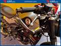Benelli Leoncino 250 - thumbnail 14