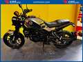 Benelli Leoncino 250 - thumbnail 4