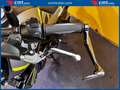 Benelli Leoncino 250 - thumbnail 13