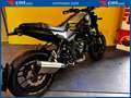 Benelli Leoncino 250 - thumbnail 6