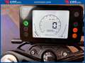 Benelli Leoncino 250 - thumbnail 5