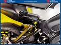 Benelli Leoncino 250 - thumbnail 8