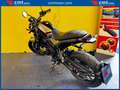 Benelli Leoncino 250 - thumbnail 7