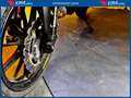 Benelli Leoncino 250 - thumbnail 11