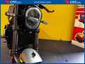 Benelli Leoncino 250 - thumbnail 10