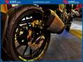 Benelli Leoncino 250 - thumbnail 12