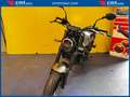 Benelli Leoncino 250 - thumbnail 3
