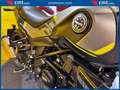 Benelli Leoncino 250 - thumbnail 15