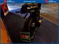 Benelli Leoncino 250 - thumbnail 9