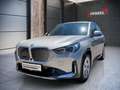 BMW iX1 xDrive30 U11 Argent - thumbnail 2