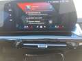 BMW iX1 xDrive30 U11 Argent - thumbnail 8