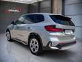 BMW iX1 xDrive30 U11 Argent - thumbnail 3