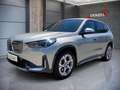 BMW iX1 xDrive30 U11 Argent - thumbnail 1