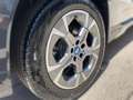 BMW iX1 xDrive30 U11 Argent - thumbnail 5