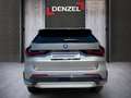 BMW iX1 xDrive30 U11 Argent - thumbnail 11