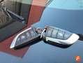 BMW X3 sDrive 18d Negro - thumbnail 20