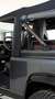 Land Rover Defender 90TDI Techo Lona Gris - thumbnail 6