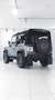 Land Rover Defender 90TDI Techo Lona Gris - thumbnail 3