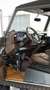 Land Rover Defender 90TDI Techo Lona Gris - thumbnail 5