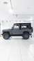 Land Rover Defender 90TDI Techo Lona Gris - thumbnail 1