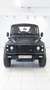 Land Rover Defender 90TDI Techo Lona Gris - thumbnail 2