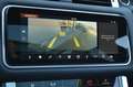 Land Rover Range Rover Sport HSE Dynamic Stealth Zwart - thumbnail 9