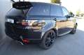 Land Rover Range Rover Sport HSE Dynamic Stealth Zwart - thumbnail 2