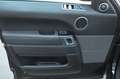 Land Rover Range Rover Sport HSE Dynamic Stealth Zwart - thumbnail 6