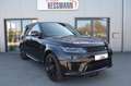 Land Rover Range Rover Sport HSE Dynamic Stealth Zwart - thumbnail 1
