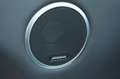Land Rover Range Rover Sport HSE Dynamic Stealth Zwart - thumbnail 14